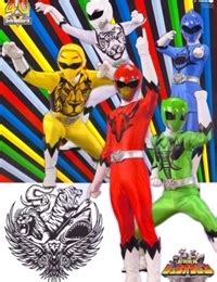 zyuohger|zyuohger kissasian.